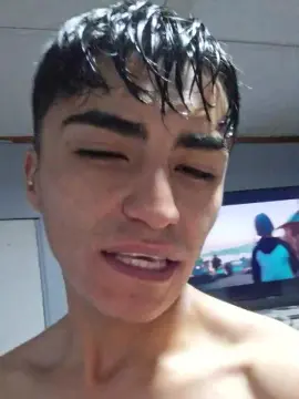 Cam4 Best Webcam of Eliasfabianc