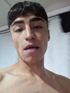 Cam4 Free Porn Cam of Eliasfabianc