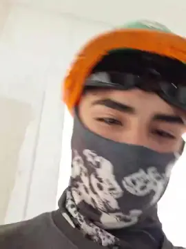 Cam4 Free Porn Cam of Eliasfabianc