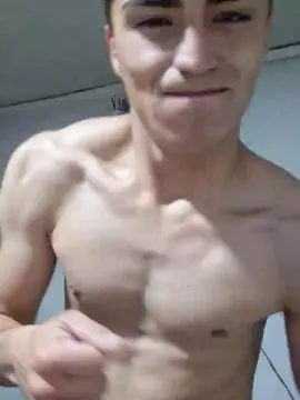 Cam4 Best Webcam of Eliasfabianc