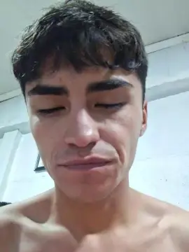 Cam4 Best live sex cam show of Eliasfabianc