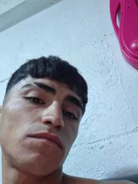 Cam4 Sex Cam of Eliasfabianc