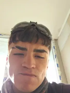 Cam4 Watch Live Sex Cams of Eliasfabianc