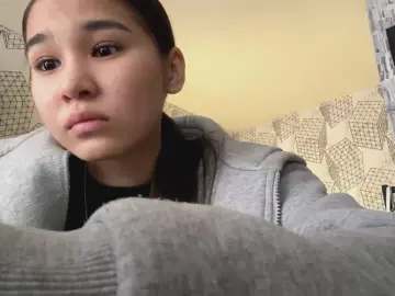 Cam4 Live Sex of EllenaRenzulli