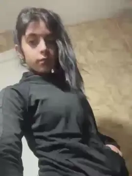 Cam4 Watch Live Sex Cams of Ferr