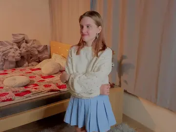 Cam4 Sex Chat of GlennieMargolin