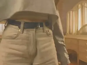 Cam4 Free Live Porn of KathiChristians