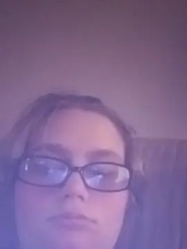 Cam4 Live Sex of Lovelybabes32