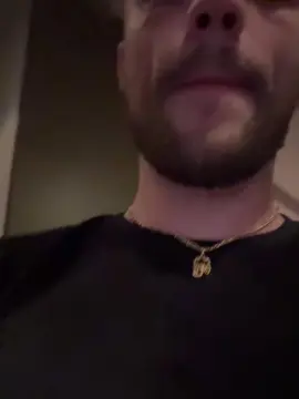 Cam4 Live Porn of Raapos1