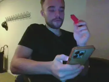 Cam4 Watch Live Sex Cams of Raapos1