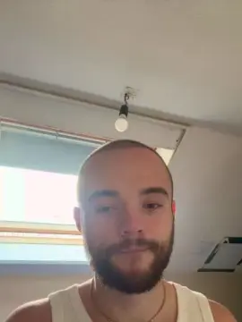 Cam4 Free Porn Cam of Raapos1