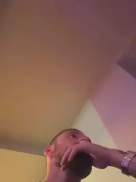 Cam4 Live Sex Cam of Raapos1