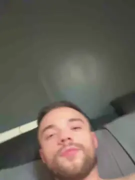 Cam4 Live Sex of Raapos1