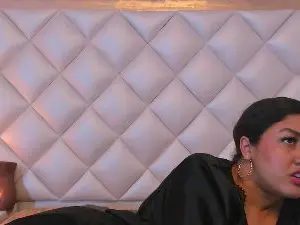 Cam4 Sex Chat of brittany069