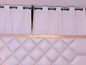 Cam4 Best live sex cam show of brittany069