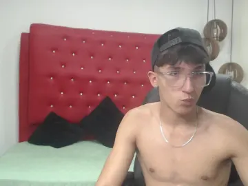 Cam4 Live Sex of jeremy_job