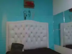 Cam4 Best Webcam of jeremy_job