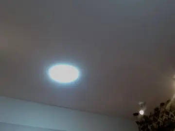 Cam4 Free Porn Cam of jeremy_job