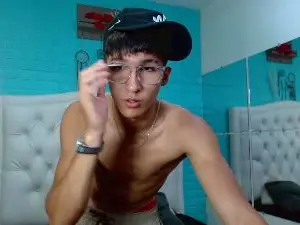 Cam4 Watch Live Sex Cams of jeremy_job