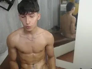 Cam4 Best live sex cam show of jeremy_job