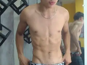 Cam4 Free Live Porn of jeremy_job
