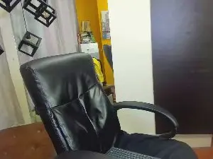 Cam4 Nude Webcam of jeremy_job