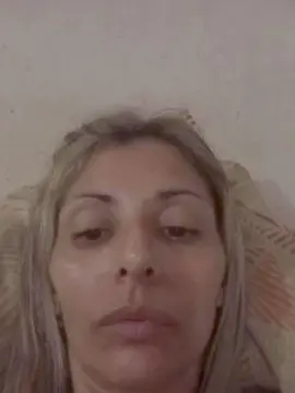 Cam4 Private Sex Chat of reynadominio