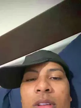 Cam4 Private Sex Chat of Kaikronald56