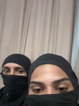 Cam4 Best Webcam of Mlkcasad