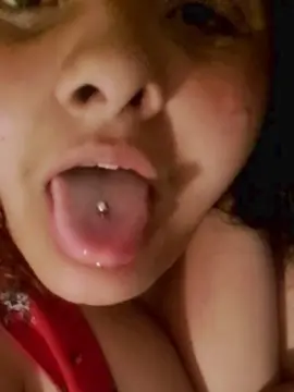 Cam4 Best live sex cam show of chiquiitta