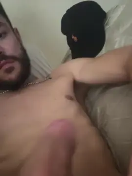 Cam4 Best live sex cam show of lincon7_sexy