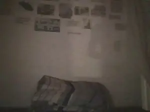 Cam4 Best live sex cam show of lincon7_sexy