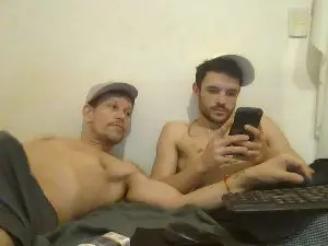 Cam4 Live Sex Cam of lincon7_sexy