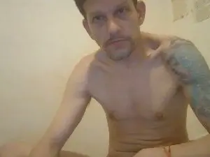 Cam4 Nude Webcam of lincon7_sexy