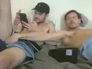 Cam4 Adult Webcams of lincon7_sexy