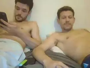 Cam4 Watch Live Sex Cams of lincon7_sexy