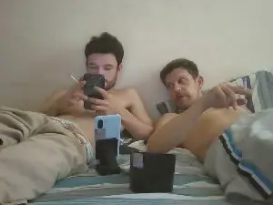 Cam4 Live Sex of lincon7_sexy