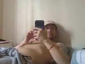 Cam4 Sex Chat of lincon7_sexy