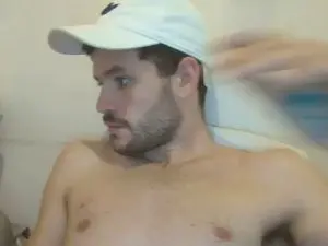 Cam4 Adult Webcam of lincon7_sexy