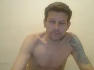 Cam4 Free Porn Cam of lincon7_sexy