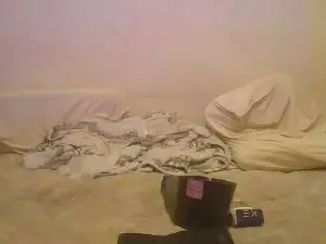 Cam4 Adult Video Chat of lincon7_sexy