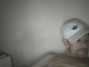 Cam4 Best Webcam of lincon7_sexy