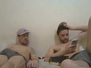 Cam4 Adult Webcams of lincon7_sexy