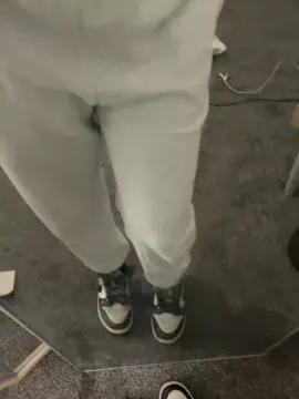 Cam4 Private Sex Chat of mercbabyxo