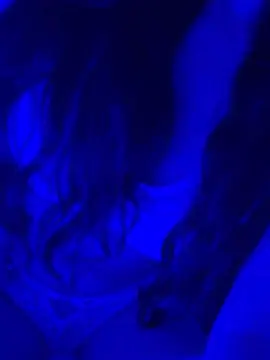 Cam4 Best live sex cam show of Iamdulce