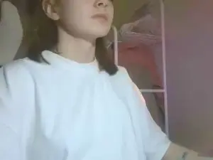 Cam4 Free Porn Cam of MaryanaXDiamand