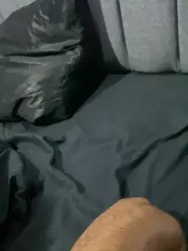 Cam4 Adult Webcams of RenatoyDiego