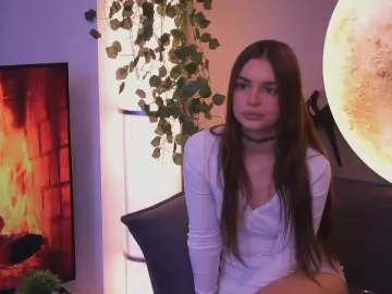 Cam4 Free Porn Cam of SantinaQuereto