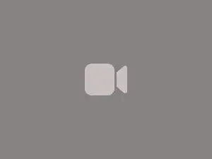 Cam4 Live Porn of Sekki_