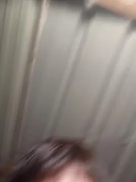 Cam4 Nude Webcam of ApoloMilk400